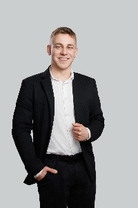 Bartłomiej Krawczak
