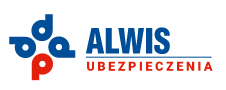 Józef Nowak